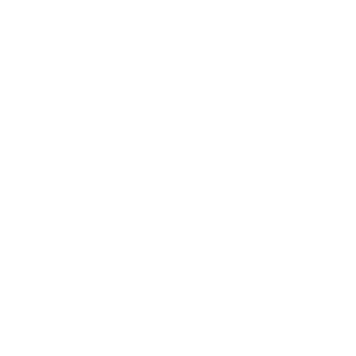 Wittig Wellness